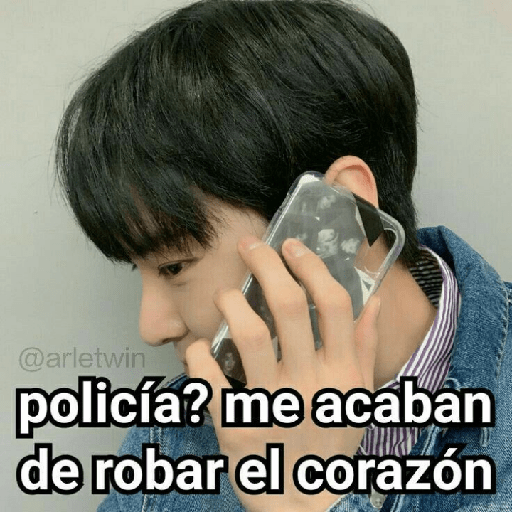 Kpop texto 7 1