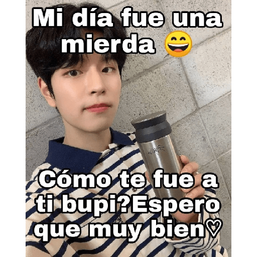 Kpop texto 7 14