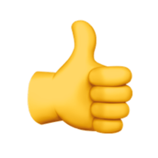 Apple Emojiler 2 12