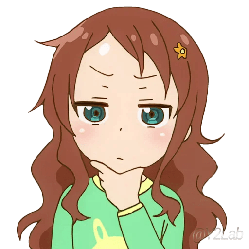 Miss Kobayashi's Dragon Maid S 30