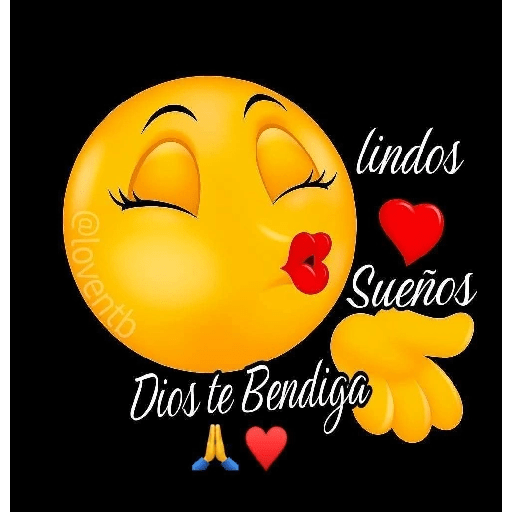 Amor 😍 🥰 4