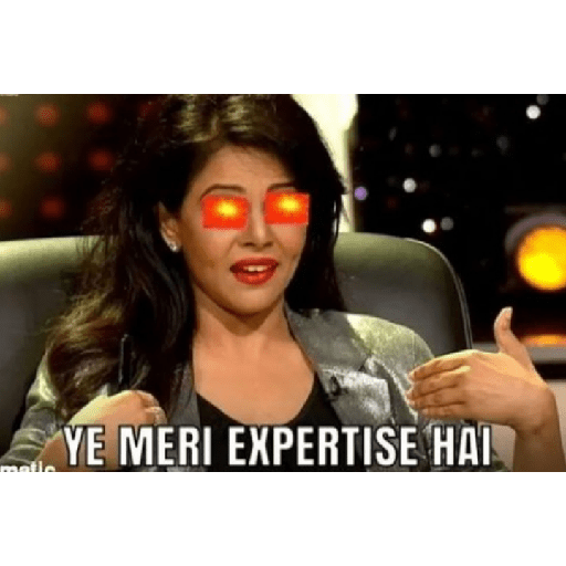 Shark tank india 28