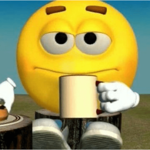 Emojis foda 23