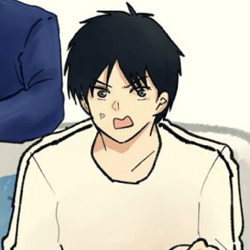 Matsu — Fanart3  ࣪   ݄  moodㅤꕀ 7