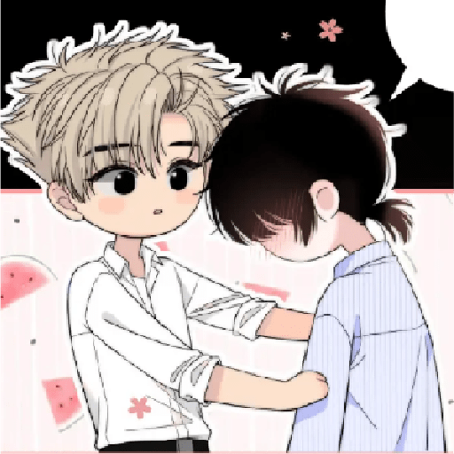 BL✧ 11