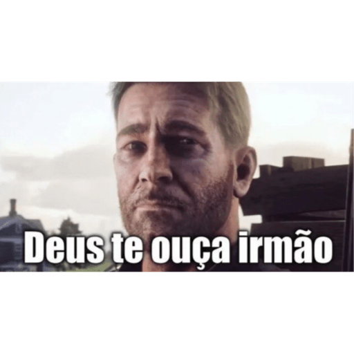 Memes e shitpost kkj 3