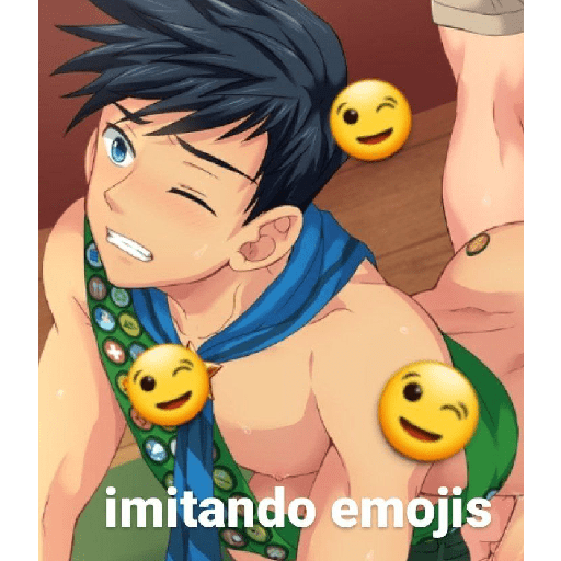 Muito pensamento 3