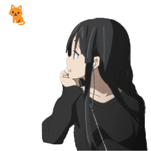 K-ON! Keion けいおん! part 3 28