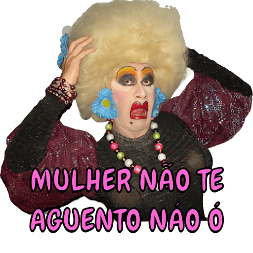 Reações  2