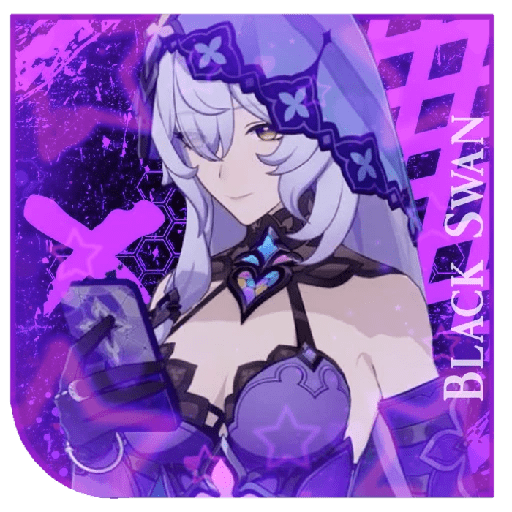 ..🔮  Black S 사랑  17