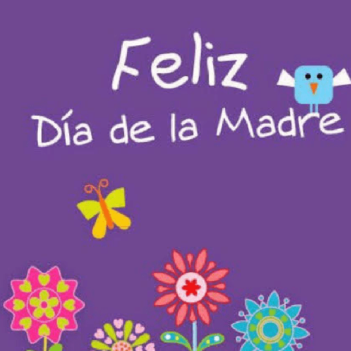 Día de la madre 😎 11