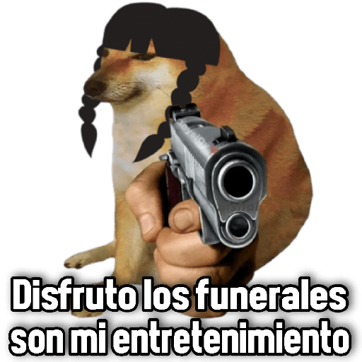 Memes Wednesday Merlina❣️ 3