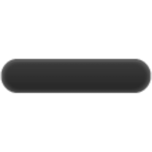 Emoji whatsapp 24