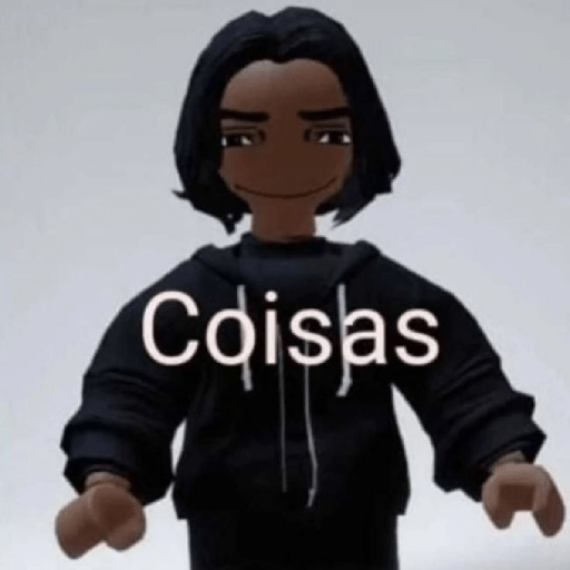 Comentários do tekoteko 6