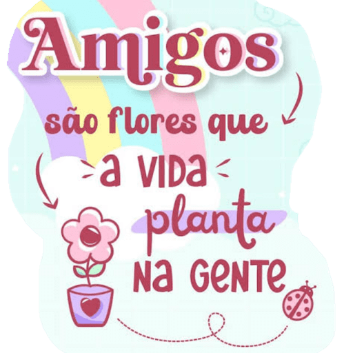 AaaaaVeeeeeeeee 10