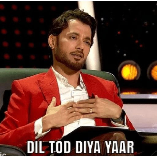 Shark tank india 29