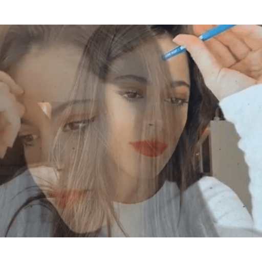 Tini tini tini 19