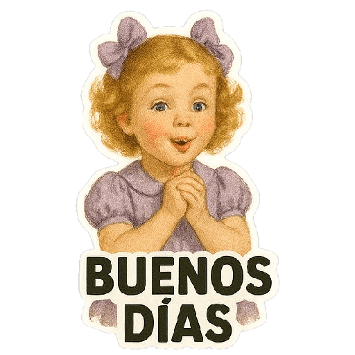 Girl vintage reactions 🎀🧡👩🏼 8