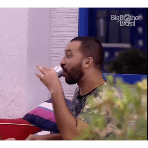 Figurinhas  18