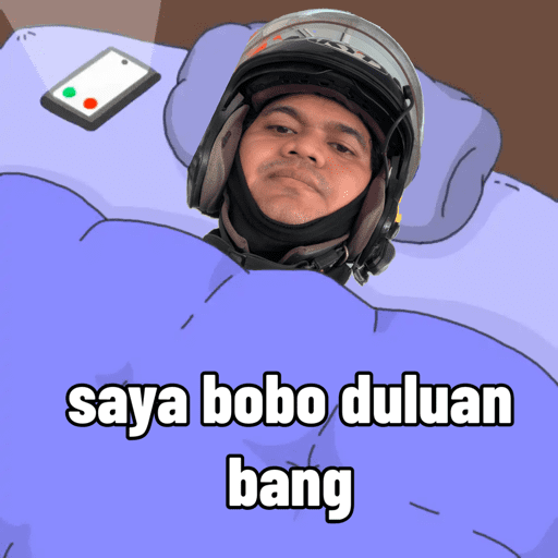 Edo 18