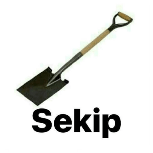 WhatsAppSticker 23