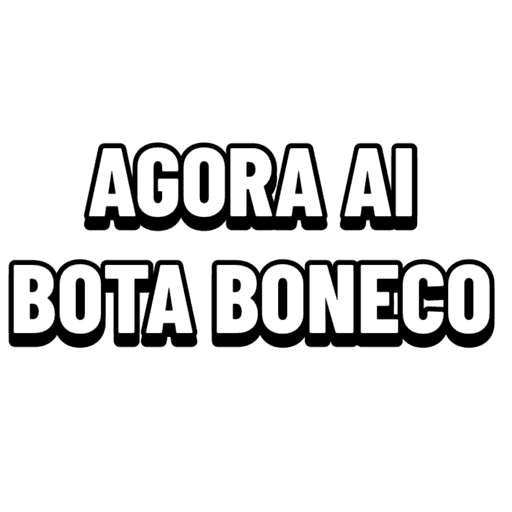 Fresco em acao  13