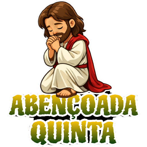 DIA TARDE NOITE 4