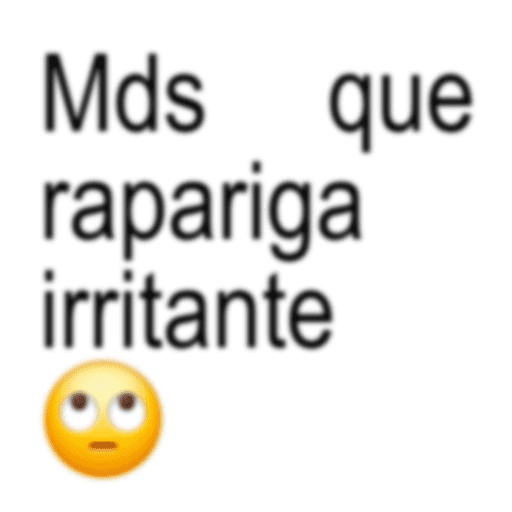 Cuidado com a burra 🤣 11