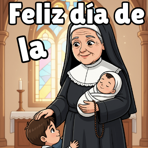 Día de la madre 😎 12