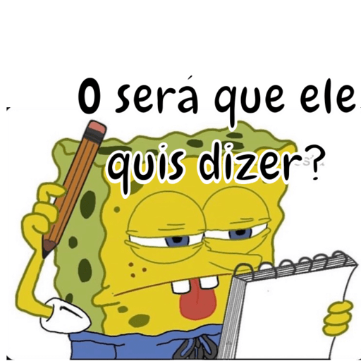 Reações  1
