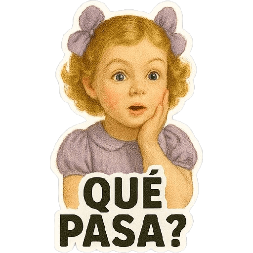 Girl vintage reactions 🎀🧡👩🏼 9