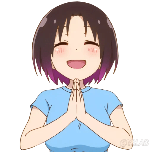 Miss Kobayashi's Dragon Maid S 19