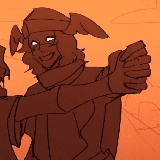Hermes | Epic musical 7