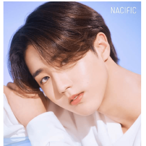 Stray kids 26