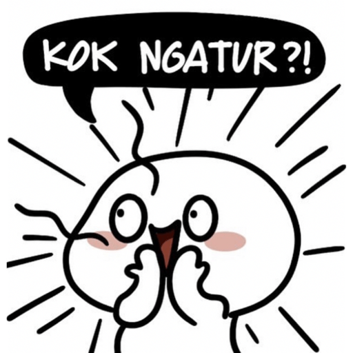 Pentol 18