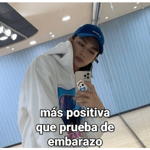 Kpop texto 7 7
