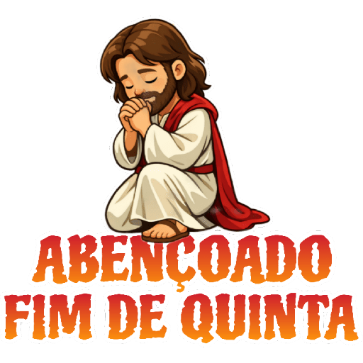 DIA TARDE NOITE 12