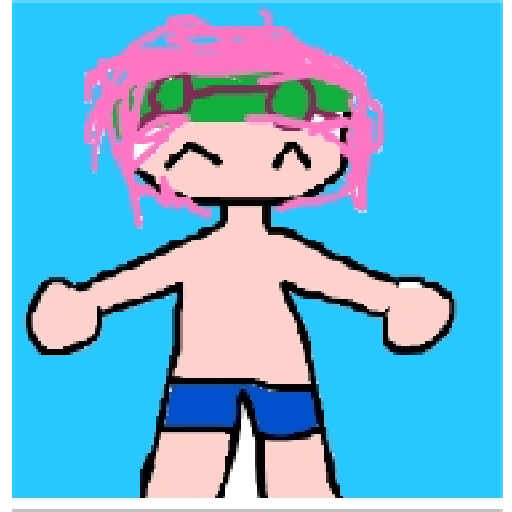 XD XD XD 4