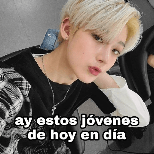 Kpop texto 7 15