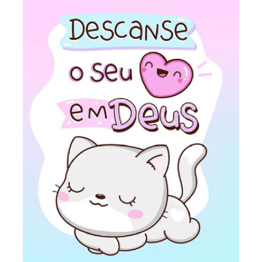 Boa noite 9