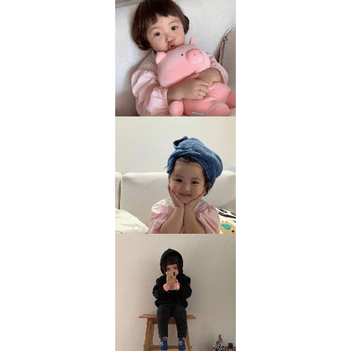 Chinita 🥺🐣 8