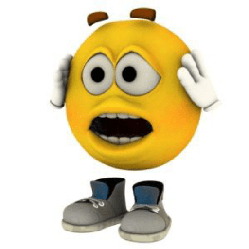 Emojis 😀 21