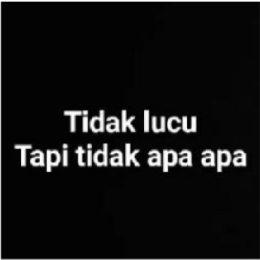 Uvuvwevwevwe 17