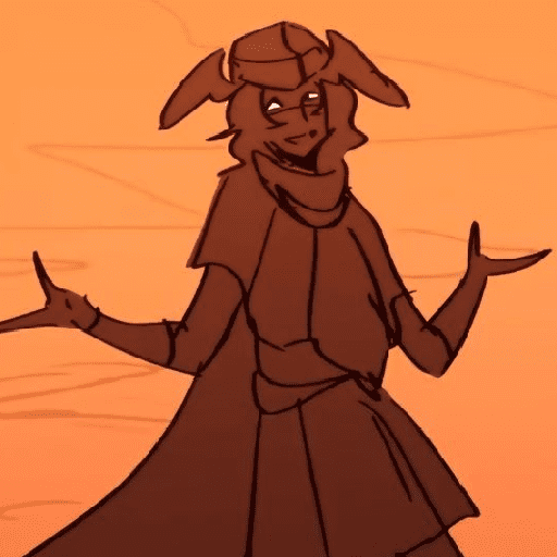 Hermes | Epic musical 3