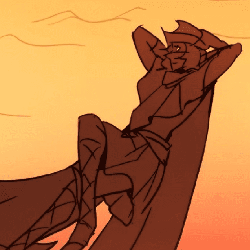Hermes | Epic musical 12