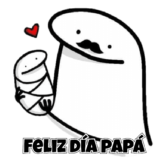 Para Papá👨🏻‍💼💙 3