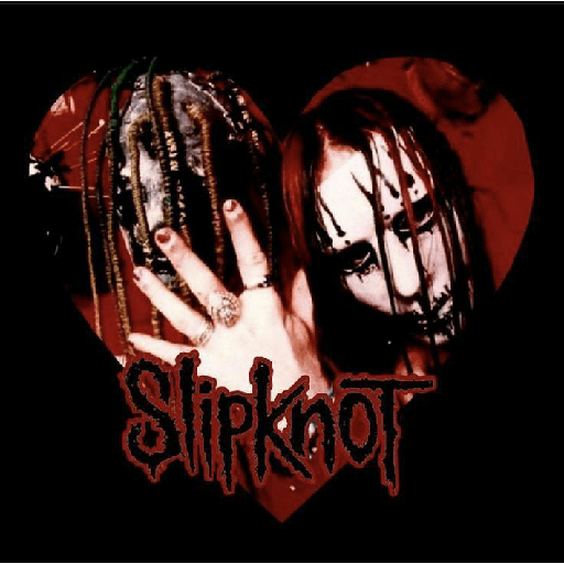 _metal pooha 10