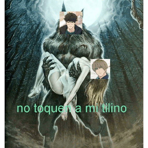 *｡･+☆Lost In Cloud★*｡･+ 15