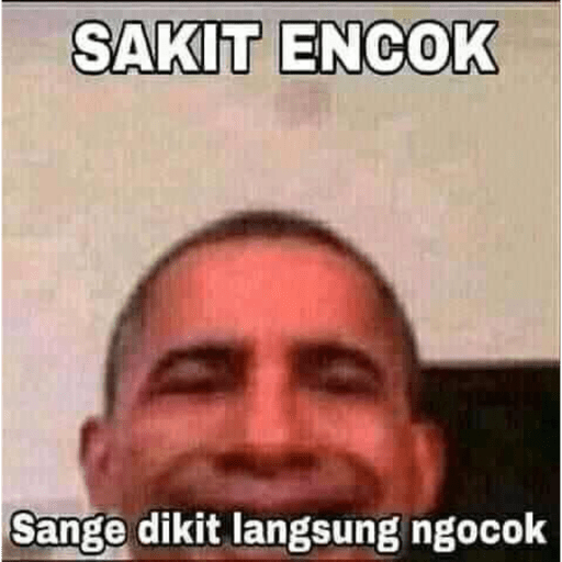 Random meme 11