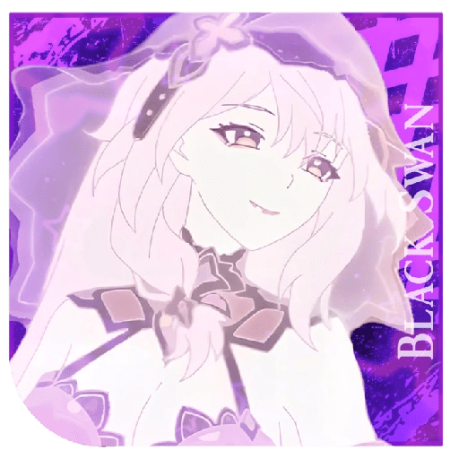 ..🔮  Black S 사랑  19